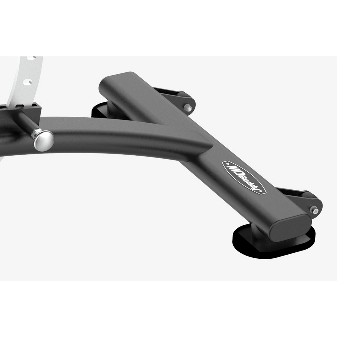 ADJUSTABLE BENCH MDBUUDY