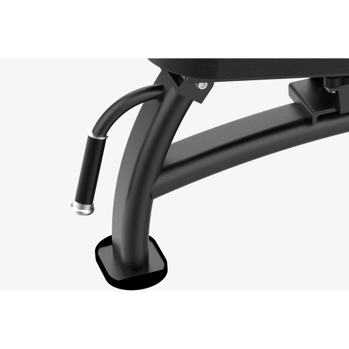 ADJUSTABLE BENCH MDBUUDY