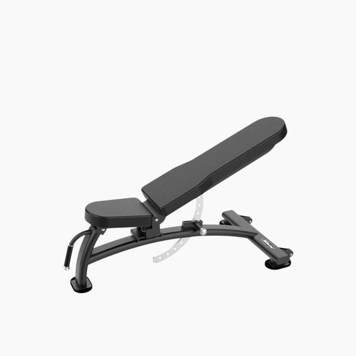 ADJUSTABLE BENCH MDBUUDY