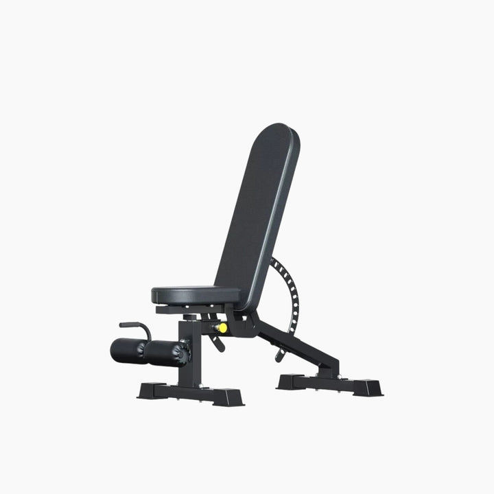 Adjustable Bench