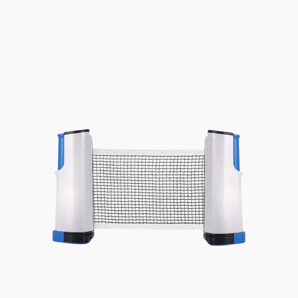 Adjustable Table Tennis Net Rack