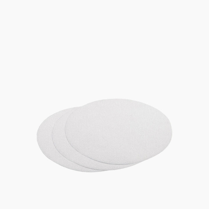 Aer® Natural Healing Witch Hazel Pads