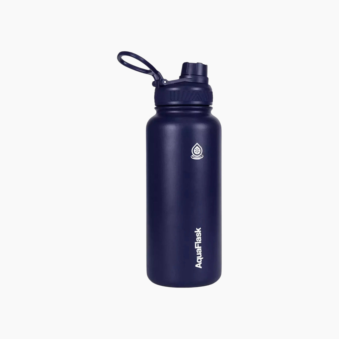 Aquaflask Regular Insulated Bottle 64Oz