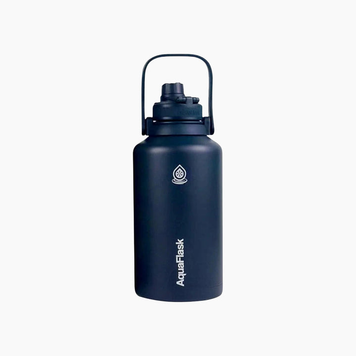 Aquaflask Regular Insulated Bottle 64Oz