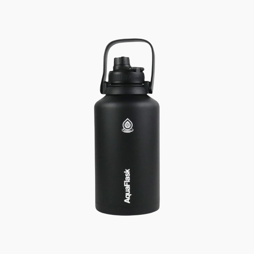 Aquaflask Regular Insulated Bottle 64Oz