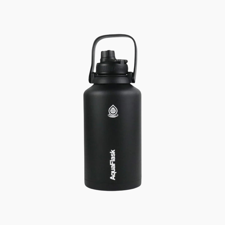 Aquaflask Regular Insulated Bottle 64Oz