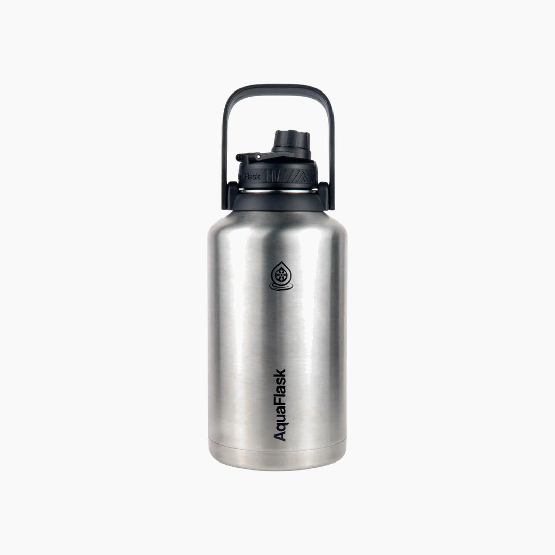 Aquaflask Regular Insulated Bottle 64Oz