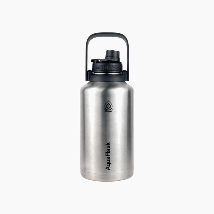 Aquaflask Regular Insulated Bottle 64Oz
