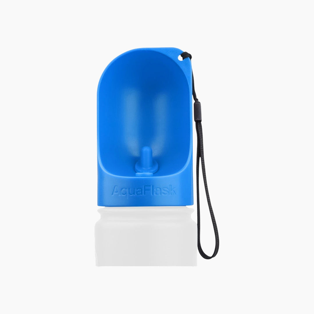 Aquaflask Pet Cup