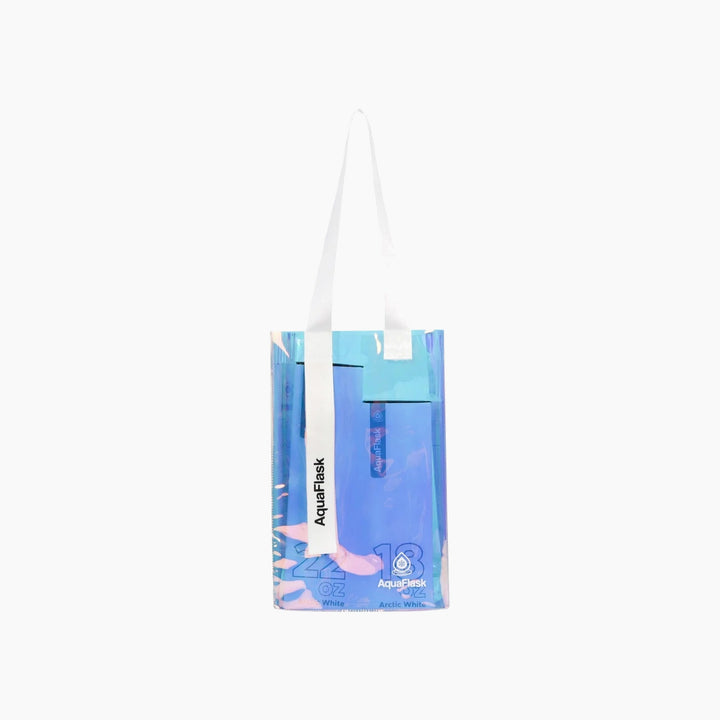 Aquaflask PVC Bag