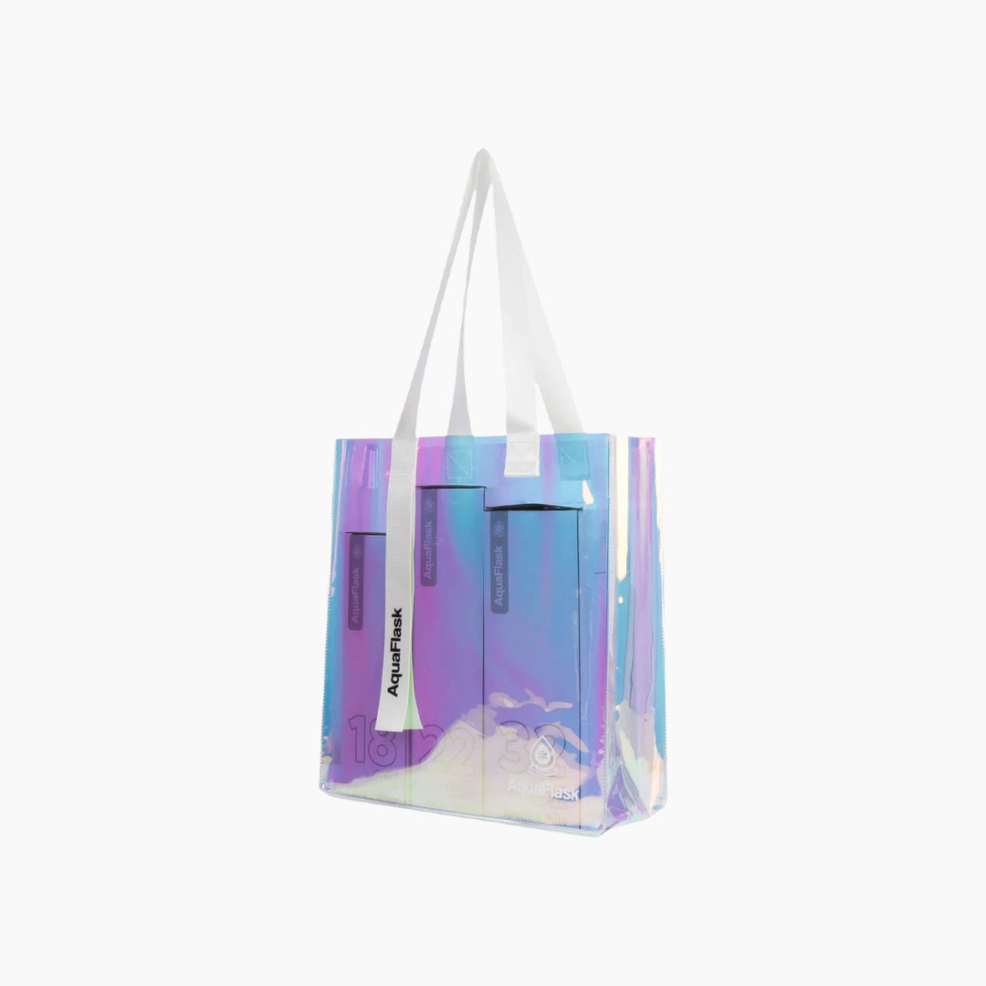 Aquaflask PVC Bag