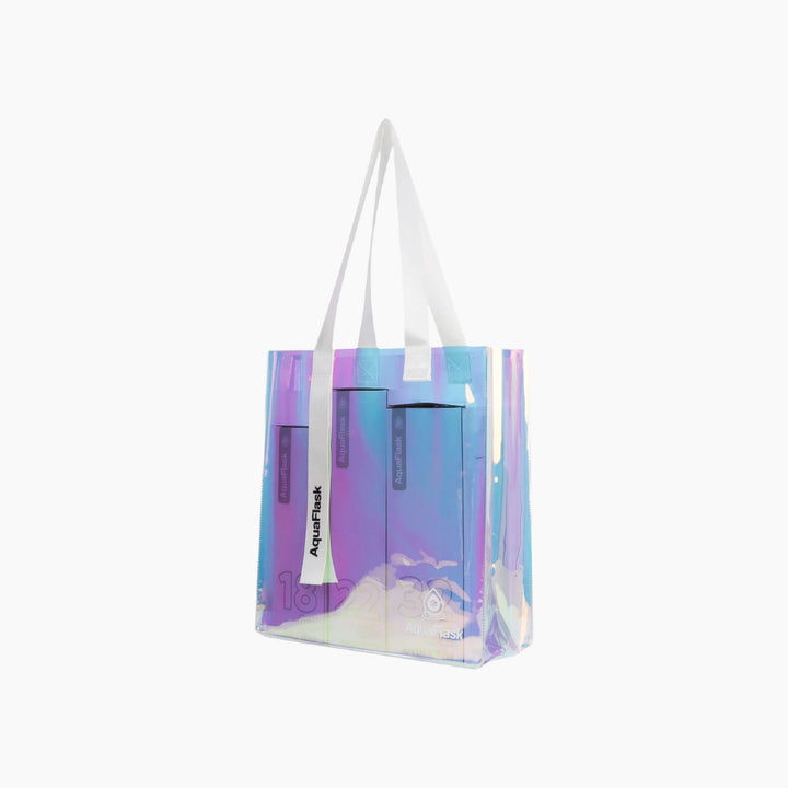 Aquaflask PVC Bag