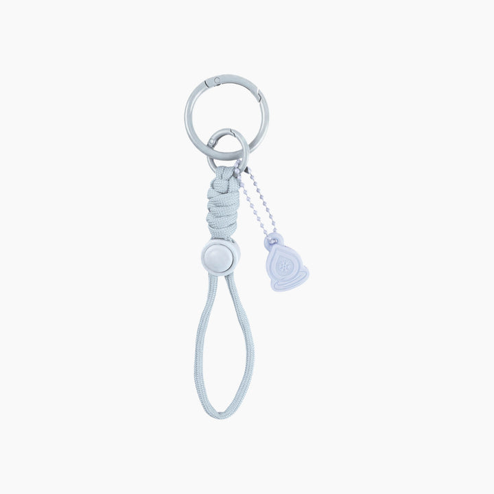 Aquaflask Strappy