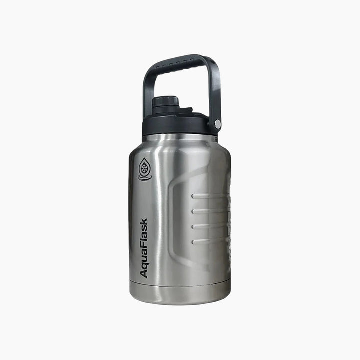 Aquaflask Regular Insulated Bottle 84Oz