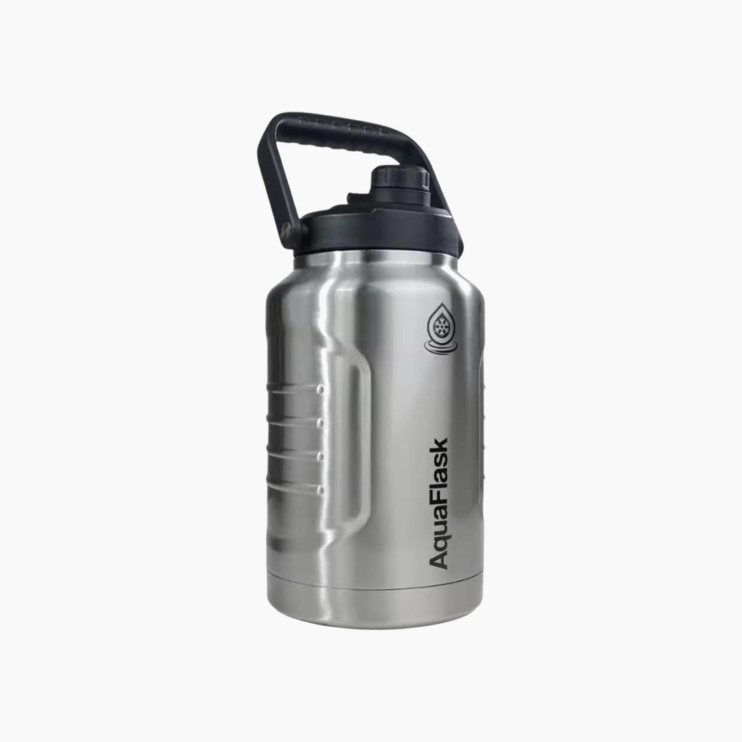Aquaflask Regular Insulated Bottle 84Oz