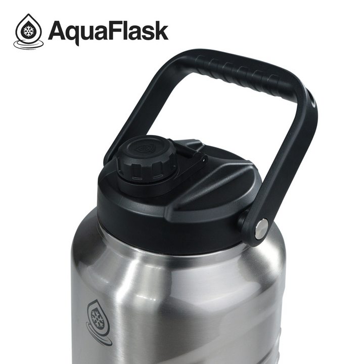 Aquaflask Regular Insulated Bottle 84Oz
