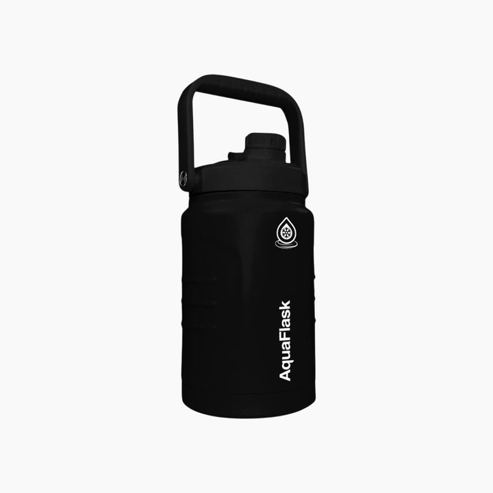 Aquaflask Regular Insulated Bottle 84Oz