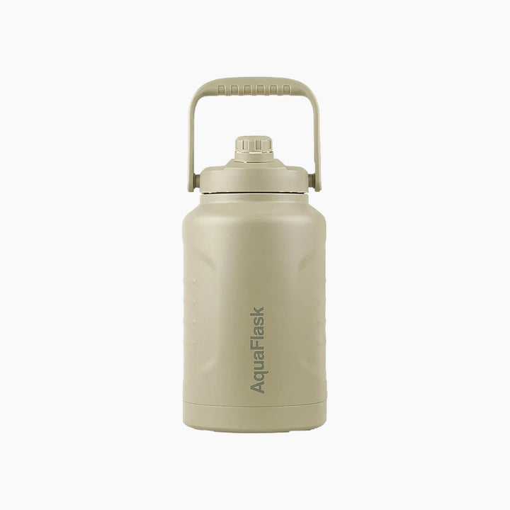 Aquaflask Regular Insulated Bottle 84Oz