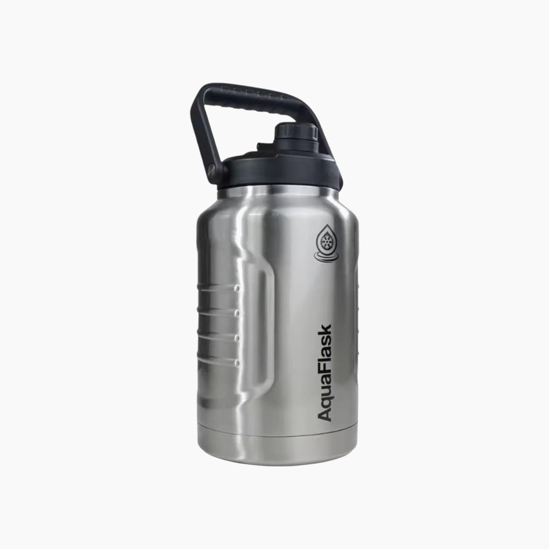 Aquaflask Regular Insulated Bottle 128Oz