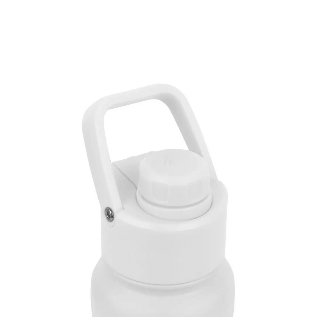Aquaflask Regular Insulated Bottle 7Oz