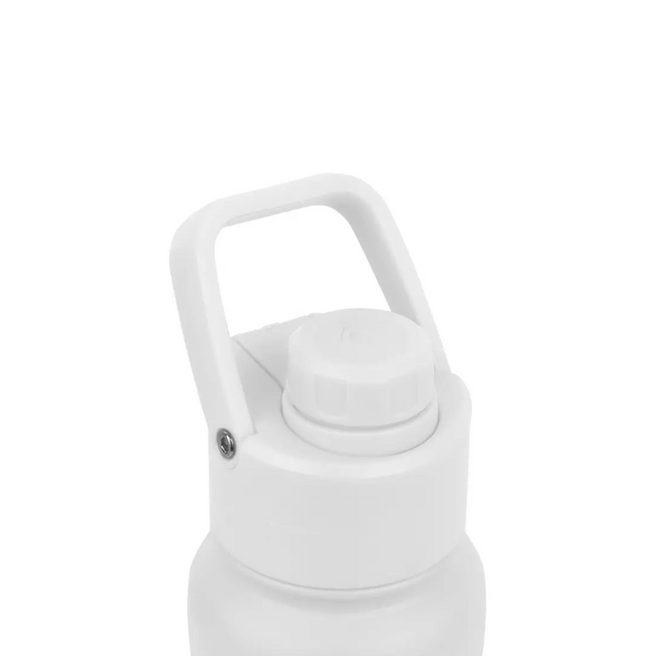 Aquaflask Regular Insulated Bottle 7Oz