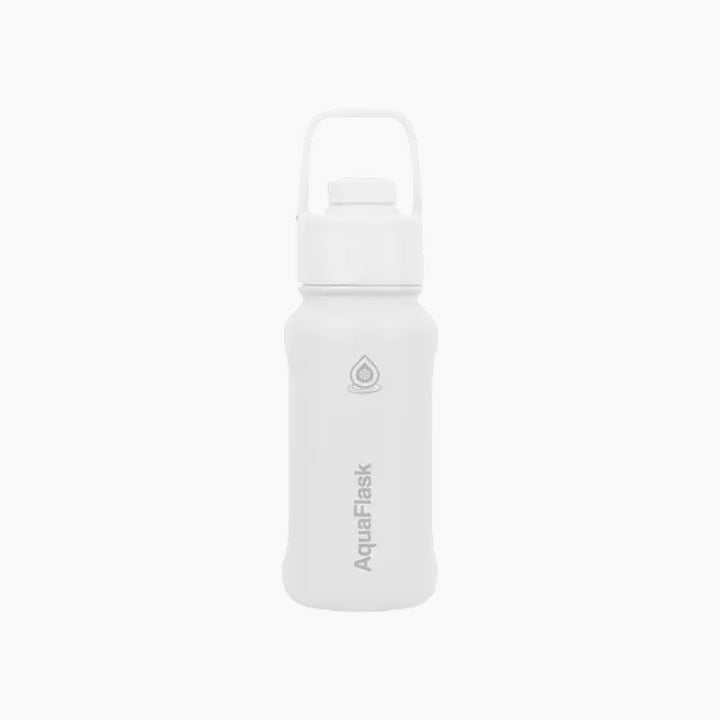 Aquaflask Regular Insulated Bottle 7Oz