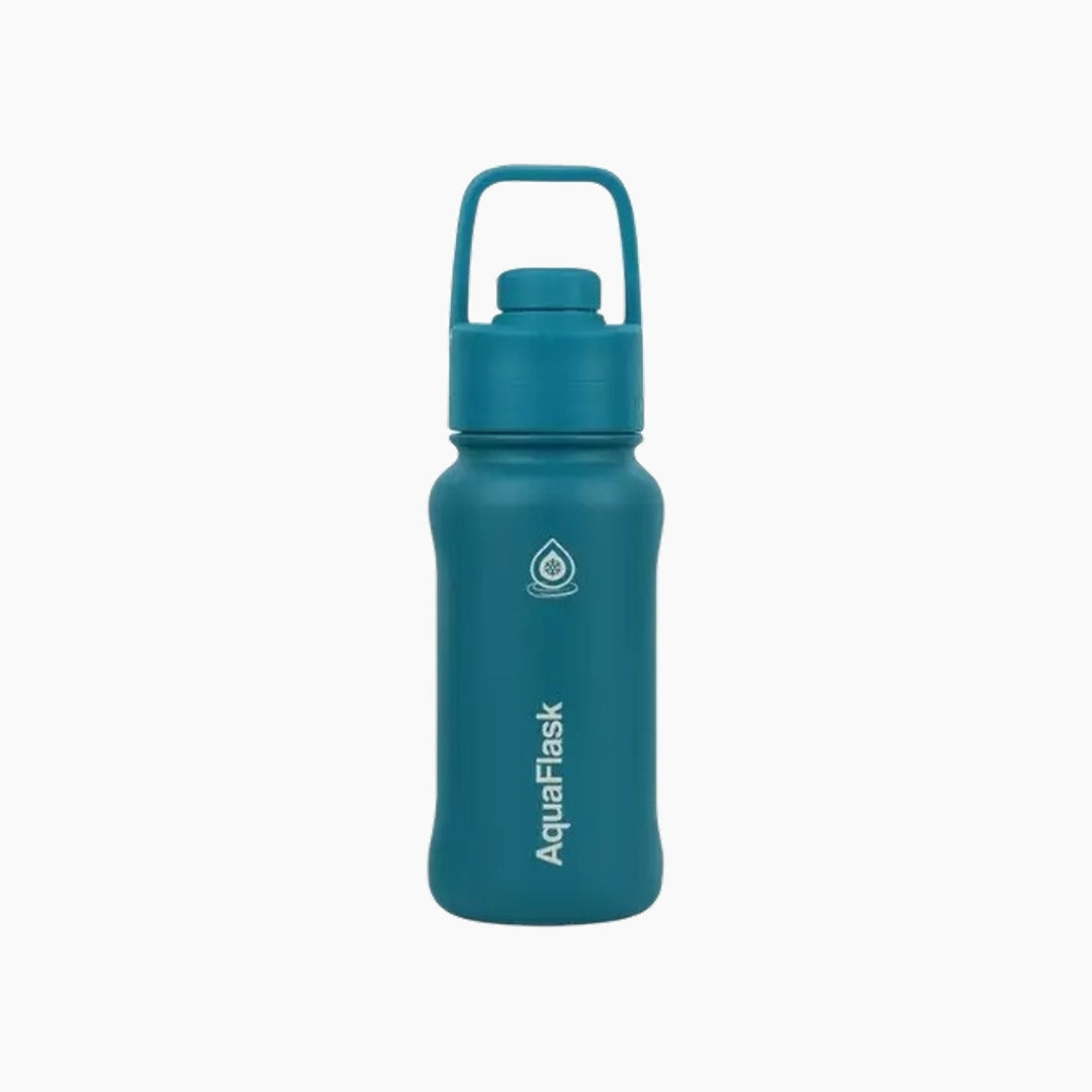 Aquaflask Regular Insulated Bottle 7Oz