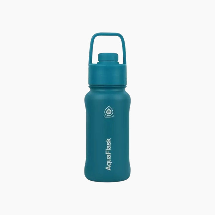 Aquaflask Regular Insulated Bottle 7Oz