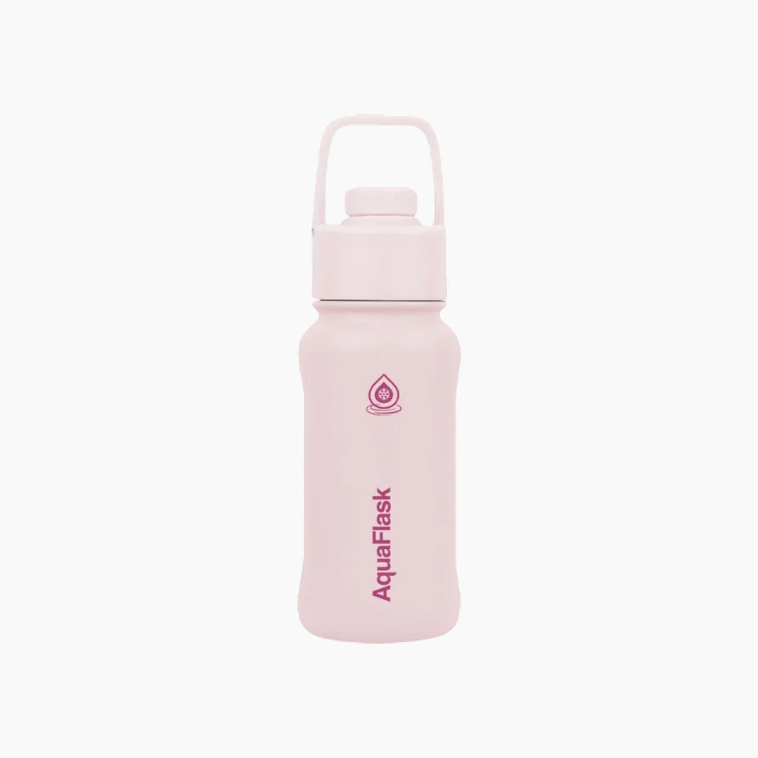 Aquaflask Regular Insulated Bottle 7Oz
