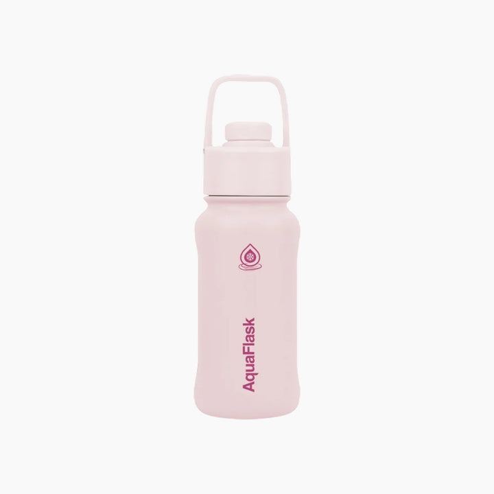 Aquaflask Regular Insulated Bottle 7Oz
