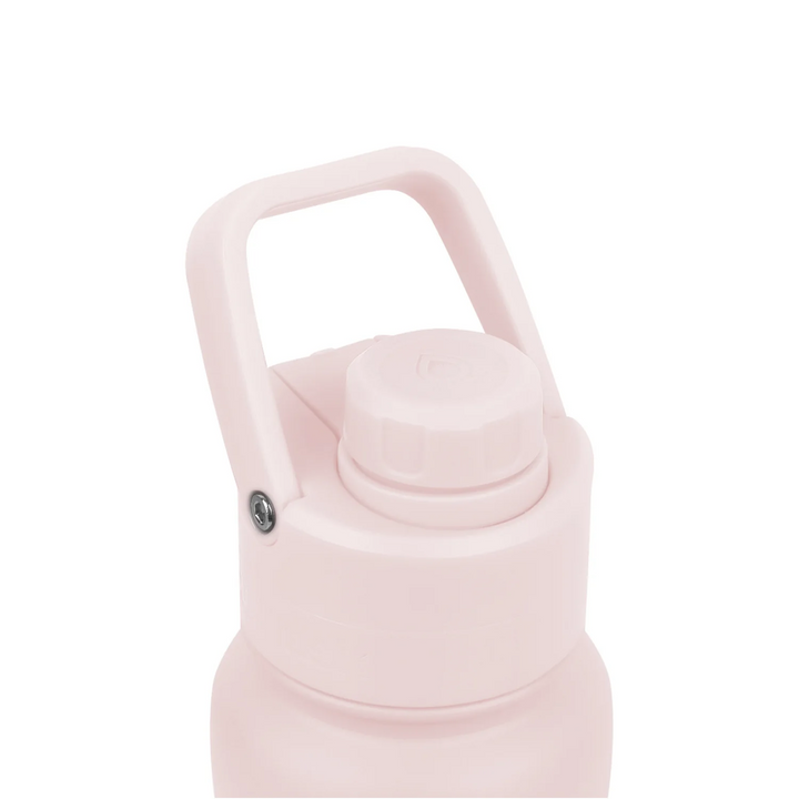 Aquaflask Regular Insulated Bottle 7Oz
