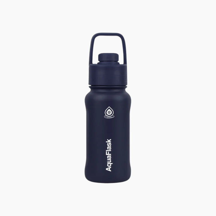 Aquaflask Regular Insulated Bottle 7Oz
