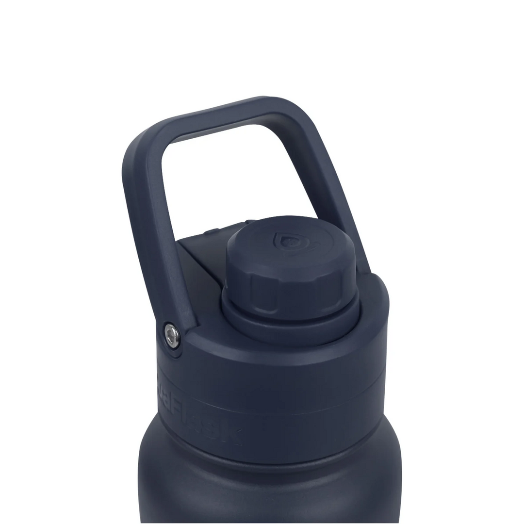 Aquaflask Regular Insulated Bottle 7Oz