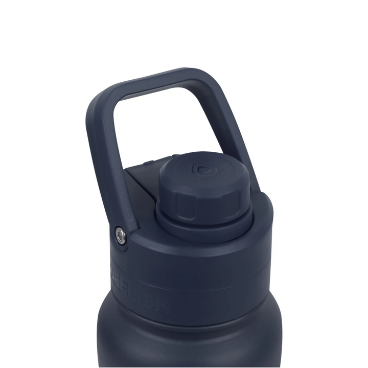 Aquaflask Regular Insulated Bottle 7Oz