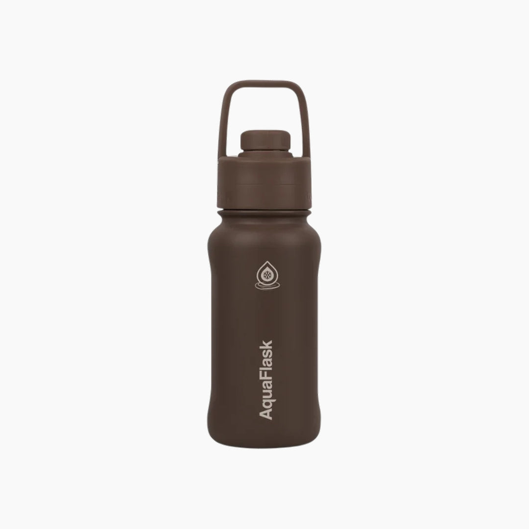 Aquaflask Regular Insulated Bottle 7Oz