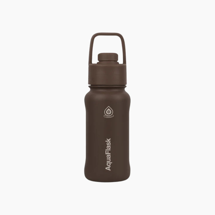 Aquaflask Regular Insulated Bottle 7Oz