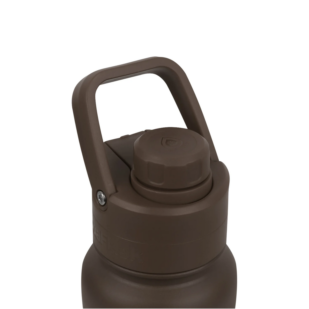 Aquaflask Regular Insulated Bottle 7Oz