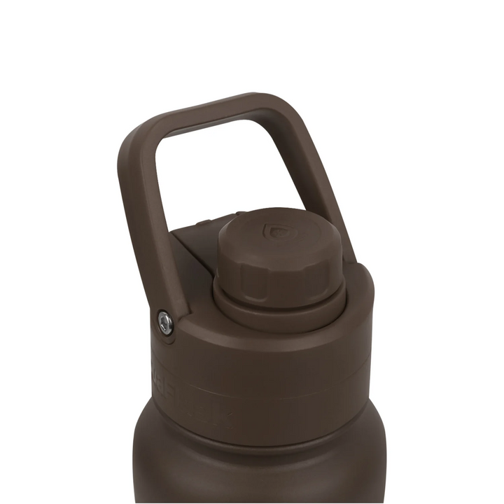 Aquaflask Regular Insulated Bottle 7Oz
