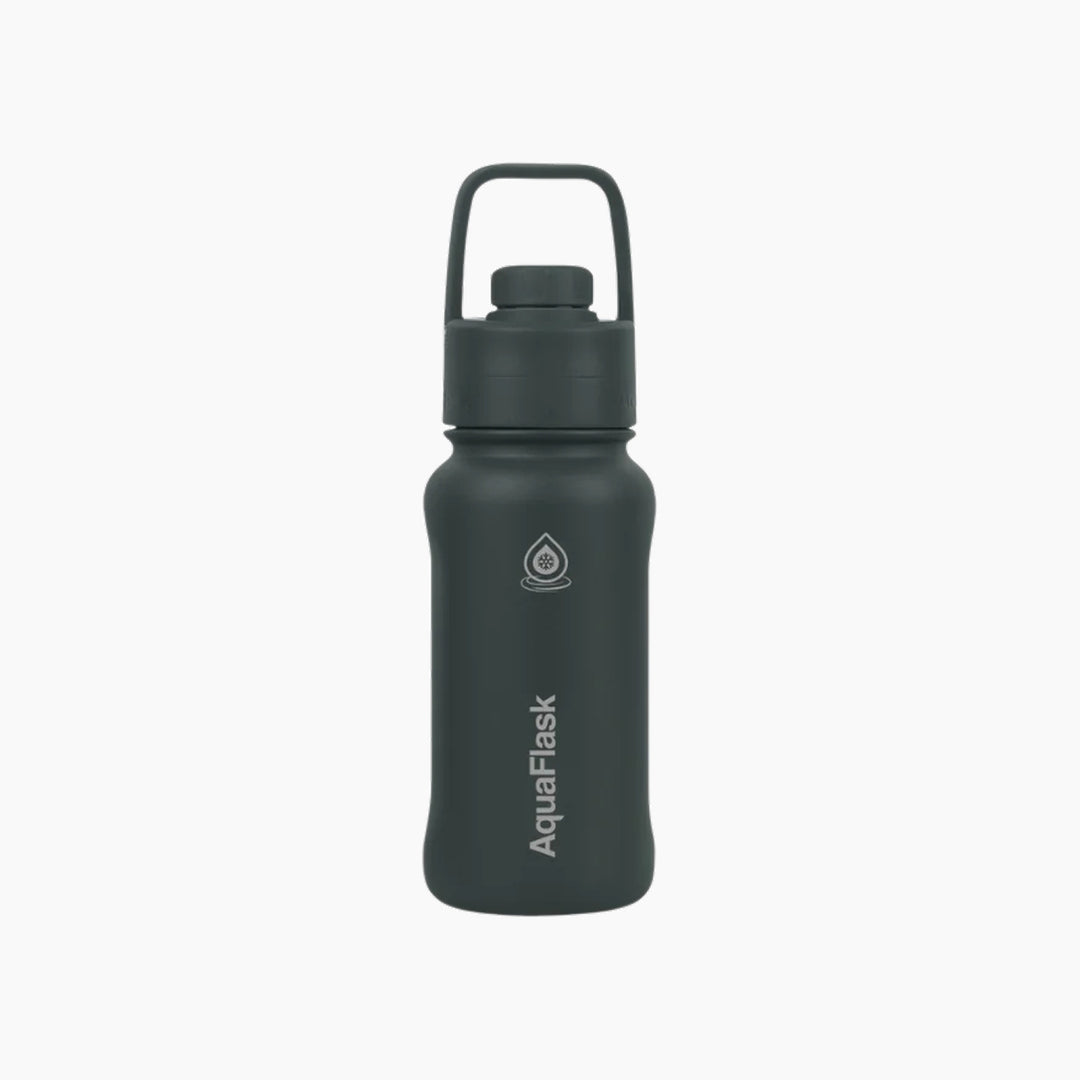 Aquaflask Regular Insulated Bottle 7Oz