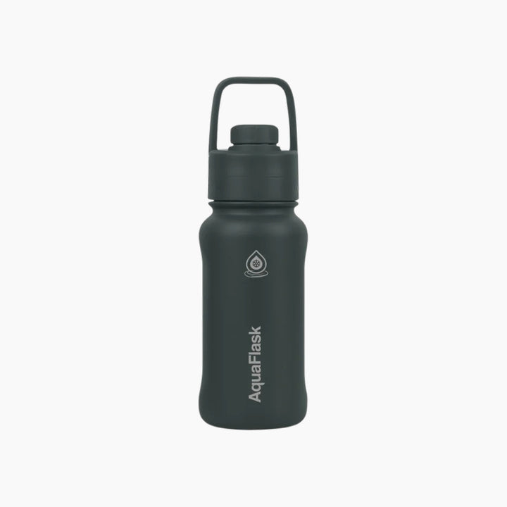 Aquaflask Regular Insulated Bottle 7Oz