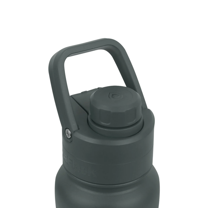 Aquaflask Regular Insulated Bottle 7Oz