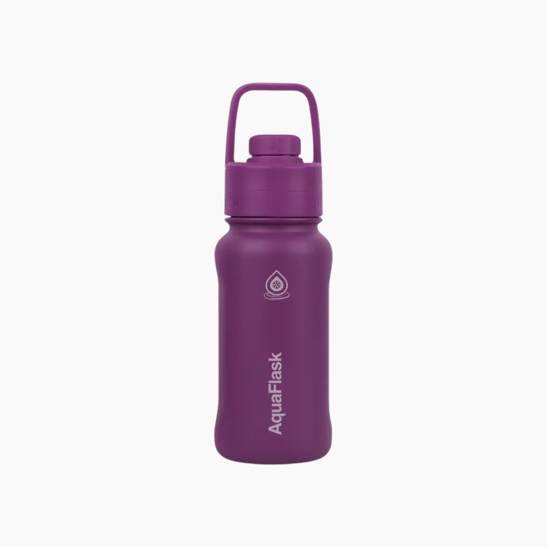 Aquaflask Regular Insulated Bottle 7Oz