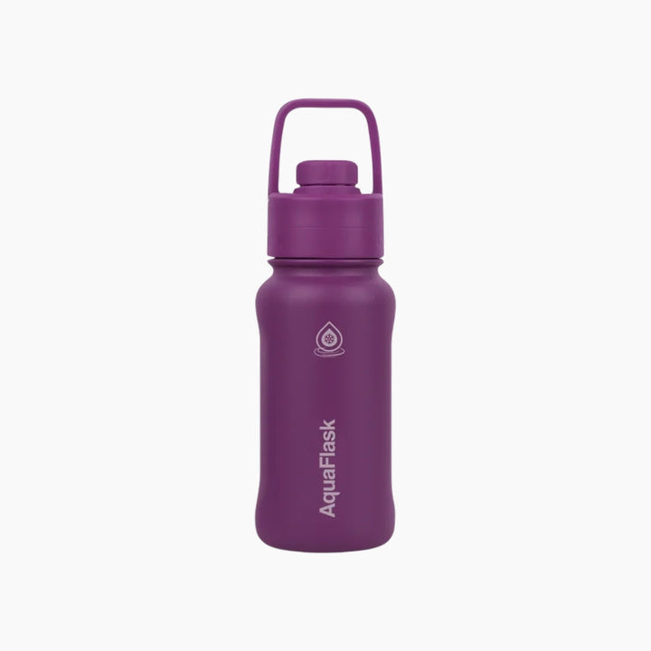 Aquaflask Regular Insulated Bottle 7Oz