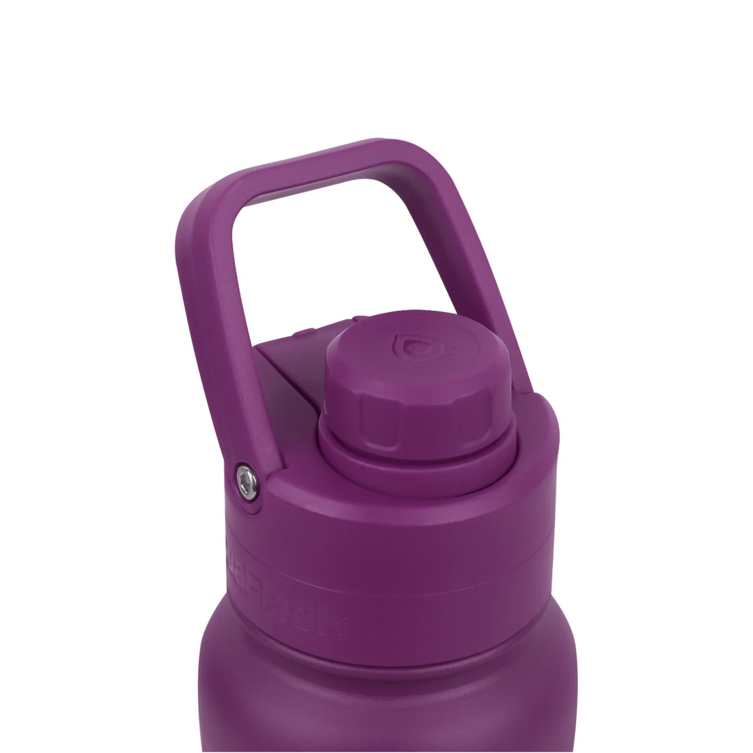 Aquaflask Regular Insulated Bottle 7Oz