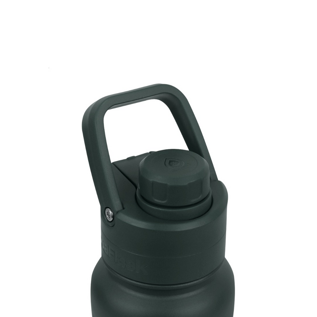 Aquaflask Regular Insulated Bottle 7Oz