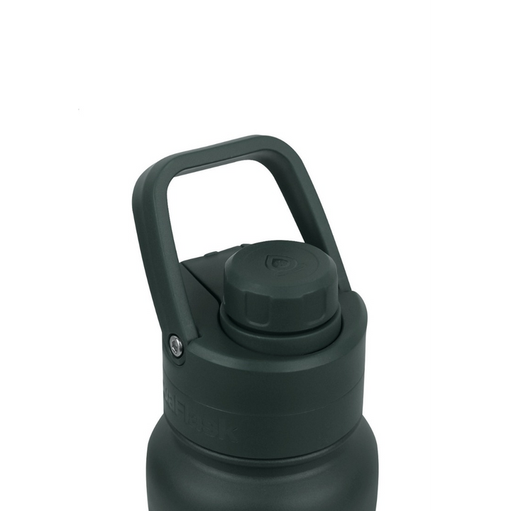 Aquaflask Regular Insulated Bottle 7Oz