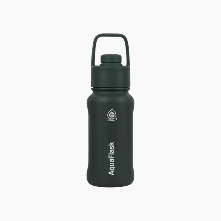 Aquaflask Regular Insulated Bottle 7Oz