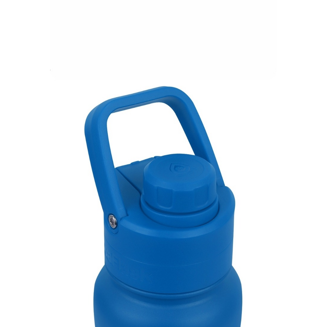 Aquaflask Regular Insulated Bottle 7Oz
