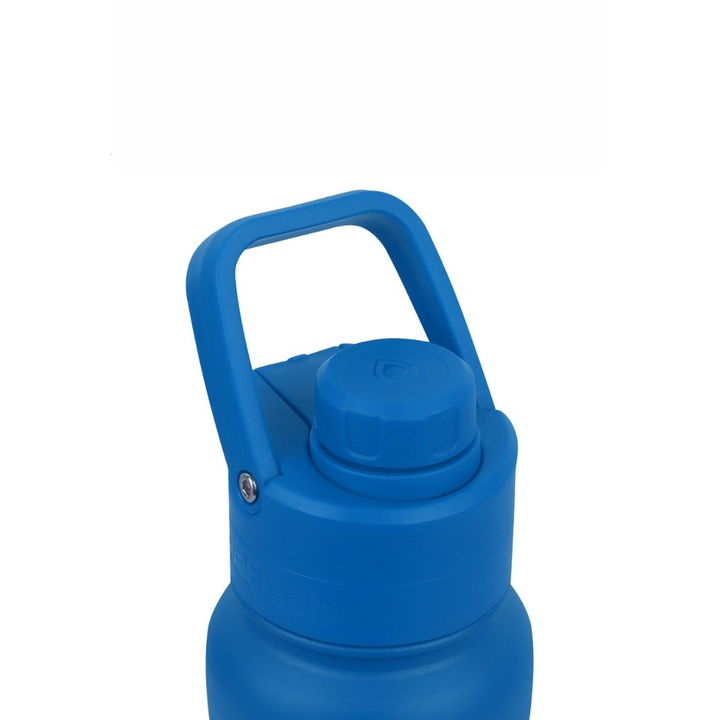 Aquaflask Regular Insulated Bottle 7Oz