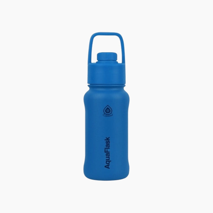 Aquaflask Regular Insulated Bottle 7Oz